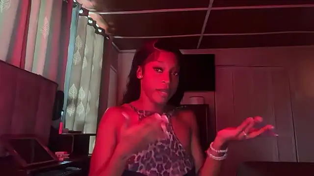Saffirebleu