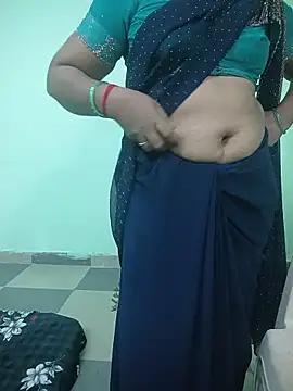 Saro_tamilgirl