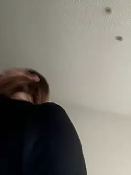 Valery_Salmons - Fist ass