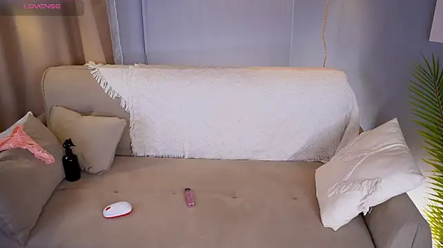 Dara_Dark - suck ice🍌