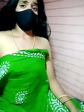 Dipa32