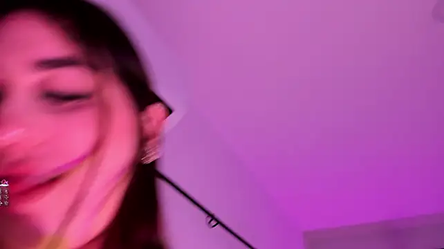 Amara_melodi