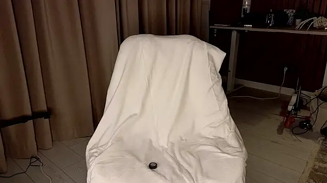 KimArts - 💦ORGASM💦+ 🎁wapp for last tipper🎁
