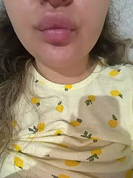 Mycouple3131 - Duş