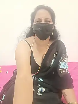 Sadhana_telugu