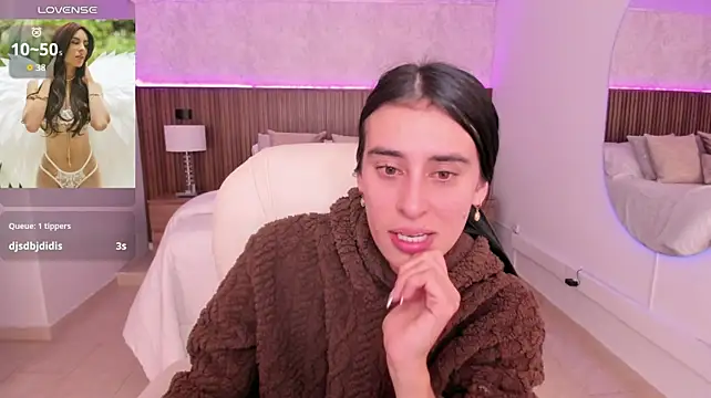 Karlaa_james - big cum