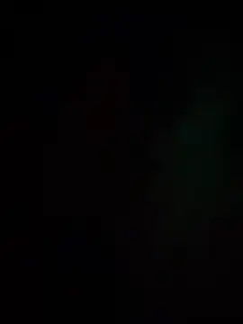 SaintMaya - undress+masturbation 💕🍓