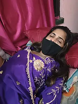 Sexy_bhabhii