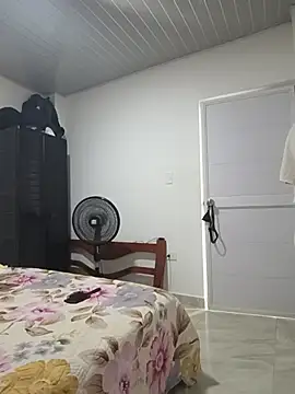 WALESKABBW_ASS - Spank on my ass x10 ( hard) 💨💥