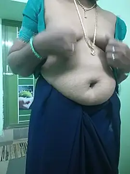 Saro_tamilgirl