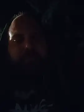 MochiNy4n - Útba van a póló