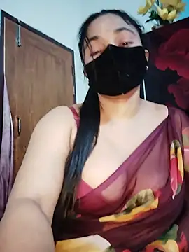 Tina-Sen - Bobos show
