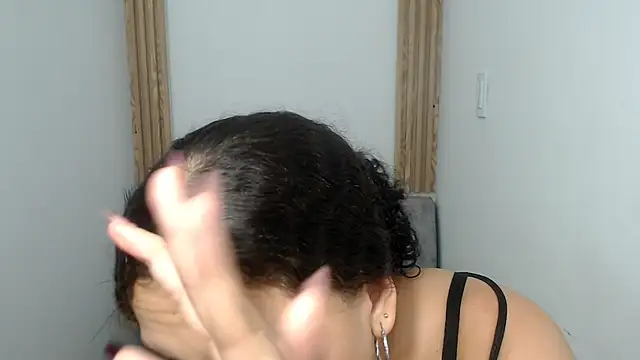 Alixon_ass - flass pussy