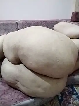 Mama_Queeen_9