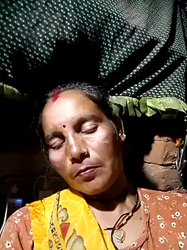 Hotty_radha11