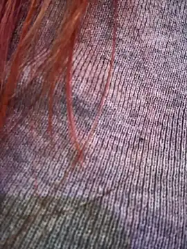 SaintMaya - undress+masturbation 💕🍓