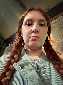 Katexxxx