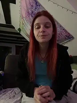 LeylaSquirtyBirty - 👋Slap Ass 5x + Dirty Talk