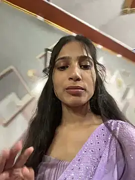 Neetuuuuu11 - Show My Face With Nude
