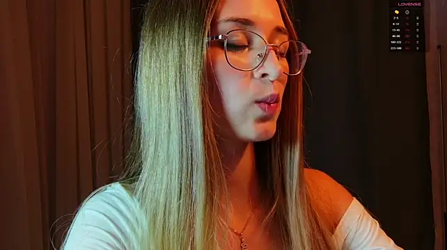 Tiffanyhunt - Pov: blowjob with cumming in my mouth
