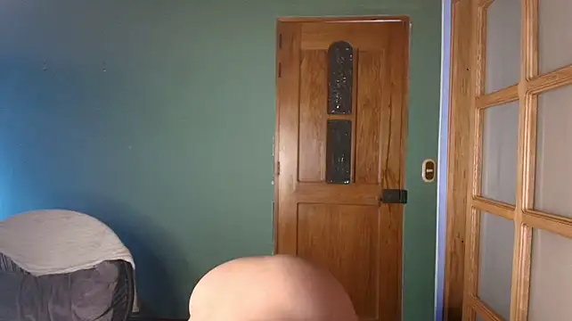Hey_maya - FuckMachine