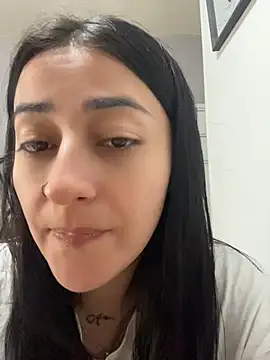 Only_danny - Take my squirt
