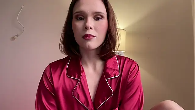 Stacyluxxe - bell nipple clamps ( • )( • )