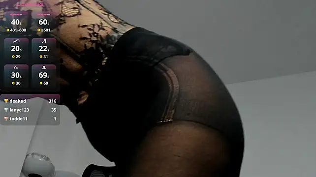 KellySmitS - tease u w my boobs