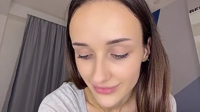 SherryAgins - MY NAKED WET BOOBS
