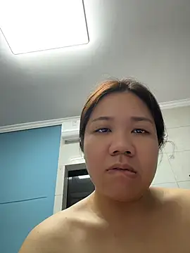 Sexbaby-man - 存钱买一个新的手机电池好用能给哥哥们带来更真实画面