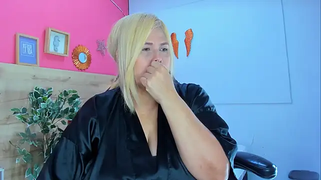 Eva_colen50