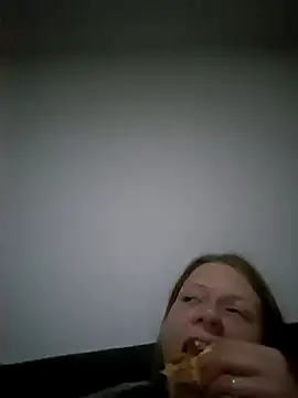 Carriemausi - Titten wackeln lassen🍒🍒