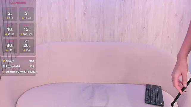 Hanna_foxi