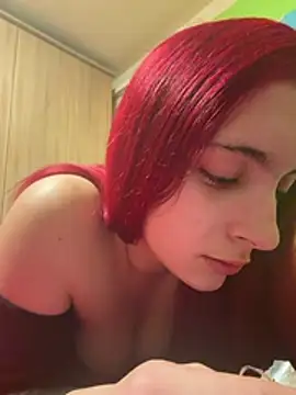 Sexymelli18 - Last tip wins 3gifzs