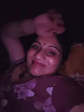 Karishma_bhabi02 - My modal saport please 💔💔💔💔💔