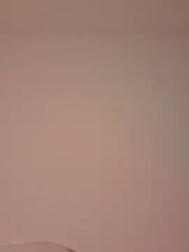 Electric_bae - Dildo BBC 🍆with saliva 👅