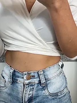 DulceMya - Squirt Cumpleañero🎁🎊😈