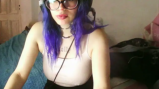 Yoli_dolly - Yoli Dolly