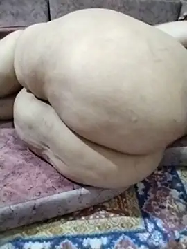 Mama_Queeen_9