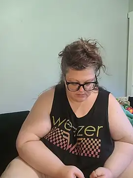 Ticklesquirt - 💦Shower time if we hit goal!