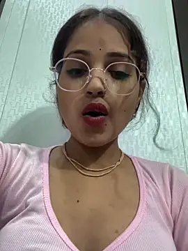 Ahana_Cutie - Nude Shows Different With Face