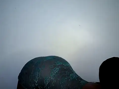 Quincer_beib - MAKE MY PUSSY CRY