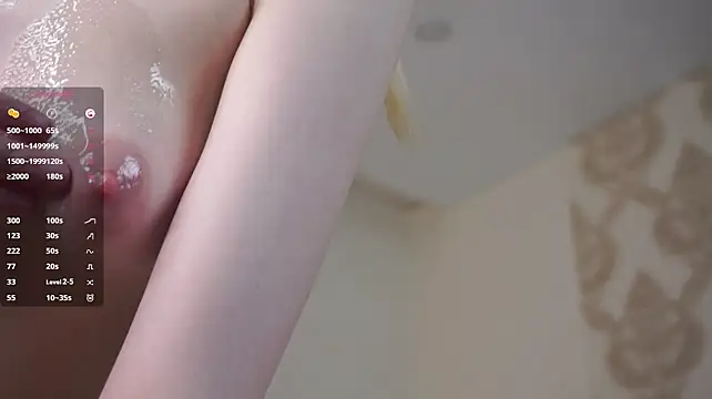 Bubblegum_babyyy