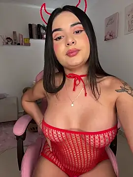 Jenn_Layton - ANAL SEXY RIDE DILDO BBC❤️‍🔥🎃❤️‍🔥🎃❤️