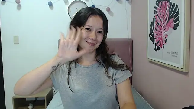 Lanna_1878