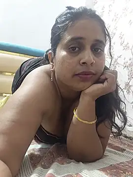 Your_darkdesire - Dildo fuck 2 min