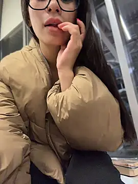 Aria51