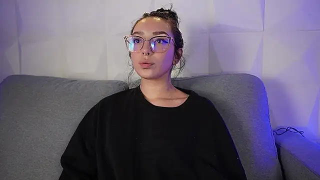 Zara_bliss - control toy x 3 mnts