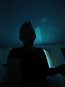Serenity_Lux - control 182 sg