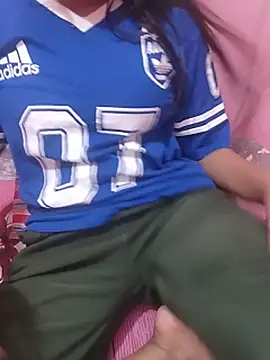 Hotsimran196